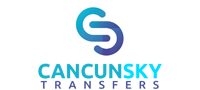 Cancun Sky Transfers